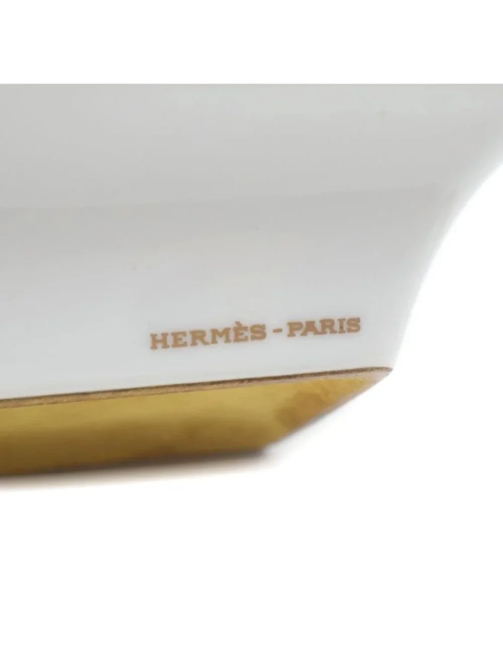 Hermes product name
